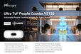 2024-03-02T05:10:58.338Z-ultra-tof-peolple-counter-promotion-image.jpg