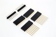 2016-07-31T13:06:05.949Z-d1-mini-nodemcu-esp8266-micro-usb-4.jpg