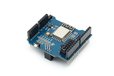 2023-12-21T14:42:10.532Z-exwifi4.jpg