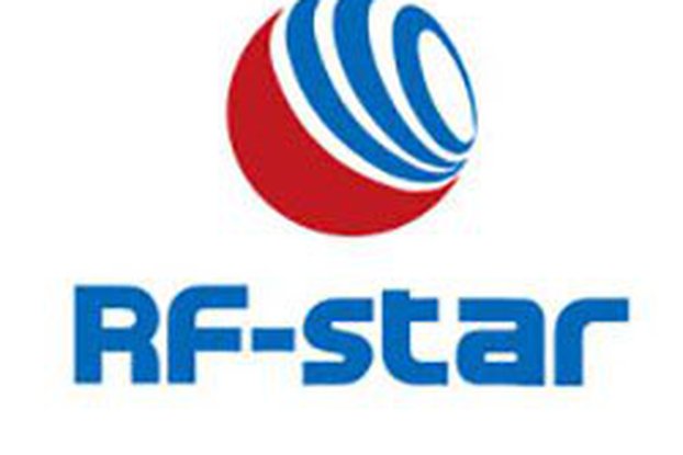 Wireless Modules Manufacturer | RFstar