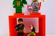 2023-08-23T18:42:48.009Z-Lego-15.jpg