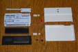 2025-03-20T21:24:49.537Z-Kit with case knolled.jpg