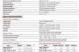 2024-01-23T01:11:46.650Z-Datasheet 2.PNG