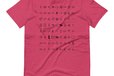 2022-01-09T19:47:53.659Z-unisex-staple-t-shirt-heather-raspberry-front-61db39fb5a669.jpg