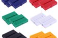 2021-06-22T02:57:25.604Z-170 Holes Breadboard 0.8mm Wire Aiameter Universal Board.1.jpg