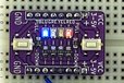 2022-12-11T15:02:46.596Z-two-straight-pins-withleds-on.jpg