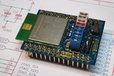 2020-11-25T17:01:35.185Z-Assembled_32_866.jpg