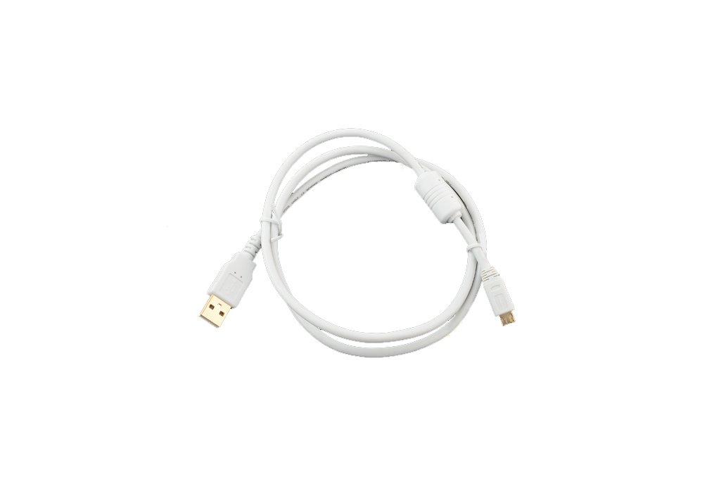 3ft Micro USB Cable 1