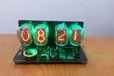 2023-03-24T13:33:21.876Z-s-l1600.jpg