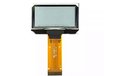2025-04-06T08:22:57.038Z-Transparent-OLED-DISPLAY-12864-4.jpg
