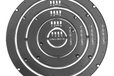 2024-08-26T21:32:54.276Z-image_31.jpg