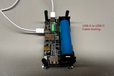 2025-05-15T06:58:54.238Z-USB.C.to.C testing.png