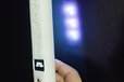 2023-02-26T05:24:36.650Z-uv light reflect.jpg