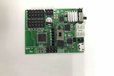 2017-10-06T09:25:16.100Z-arduino nano..jpeg