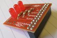 2019-11-23T14:39:37.445Z-gpio 1.JPG