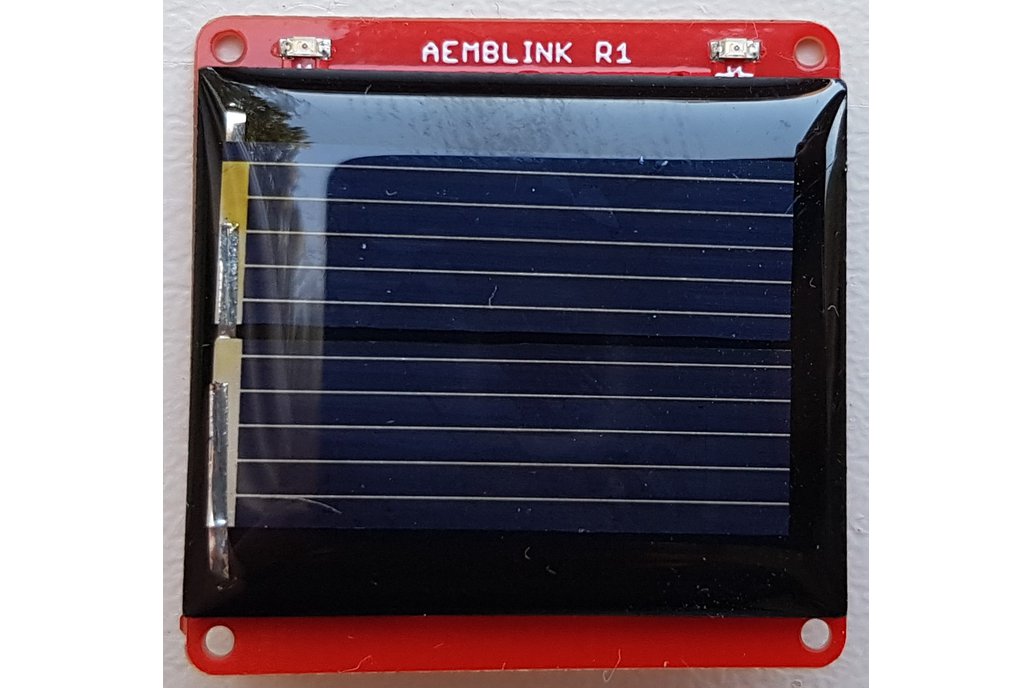 AEMBLINK 1