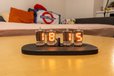 2025-03-13T14:35:15.097Z-APC_0708.JPG