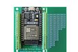 2025-07-16T16:16:17.360Z-ESP32_30PIN.jpg