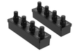 2025-08-13T14:16:12.498Z-rotAIR-2.PNG