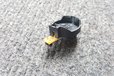 2017-06-29T13:55:16.732Z-20170629_155601.jpg
