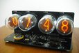 2023-03-24T15:47:25.047Z-s-l1600 (1).jpg