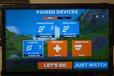 2024-11-26T03:27:26.696Z-pairing-screen-modes-tablet.jpg