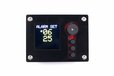2021-05-20T06:38:37.884Z-DIY ESP32 SmartClock Kit -1.jpg