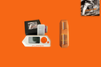 2024-05-14T19:46:58.137Z-photo_connections.png