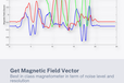 2025-01-07T22:13:27.634Z-mmc_curves.png
