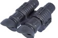 2025-11-11T14:58:44.698Z-Binocular binocular helmet mounted low light night vision-2.jpg