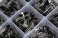 2023-02-18T21:39:39.202Z-image_28.jpg
