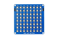 2023-02-16T07:14:20.837Z-8X8LEDMatrix_1.png