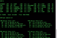 2025-03-23T12:03:02.600Z-s-l1600 (2).png