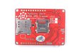 2023-04-02T21:29:32.482Z-Maduino-Zero-GPRS-GPS-A9G-V3.3-2-1000x750.jpg