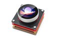 2024-04-13T07:45:39.997Z-MaTouch ESP32-S3 RotaryIPS-Display1.28 GC9A01-2.jpg