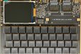 2025-02-20T02:46:22.952Z-rimer_blank_keys.jpg