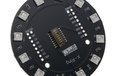 2024-05-13T23:04:19.335Z-image_23.jpg