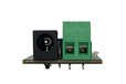 2025-02-21T09:02:07.698Z-input side.JPG