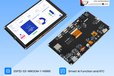 2025-01-17T04:27:47.016Z-feature_of_ESP32_Advance_HMI_7inch_display.jpg
