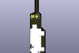 2025-07-28T12:04:44.319Z-Screenshot_2025-01-15_05-04-28.png