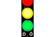 2024-05-08T17:37:15.787Z-Synthrotek-Arcadian-Rhythms-Eurorack-Module-Stoplight.jpg