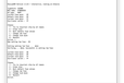 2024-09-06T06:55:59.224Z-RescueAVR.png