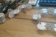 2025-04-21T14:34:47.733Z-微信图片_20250421213550.png