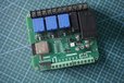 2024-07-05T04:05:04.295Z-tindie-2.jpg