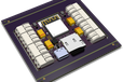 2025-01-20T15:18:27.051Z-IronMan-panel.png