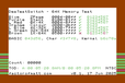 2025-07-31T21:54:40.087Z-switch-allram-fail-big.png