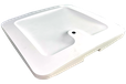 2025-07-15T03:24:10.217Z-AG4.png
