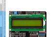 2016-07-31T13:16:14.415Z-lcd 1602 keypad shield 2.jpg