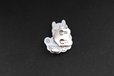 2019-01-21T12:17:27.935Z-badge_back.JPG