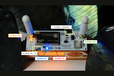 2024-12-15T22:49:19.322Z-frontiers_label.png